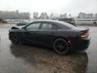 DODGE CHARGER SE