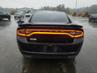 DODGE CHARGER SE