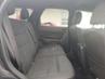 FORD ESCAPE XLT