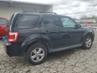 FORD ESCAPE XLT