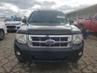 FORD ESCAPE XLT