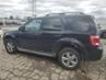 FORD ESCAPE XLT