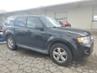 FORD ESCAPE XLT