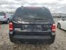 FORD ESCAPE XLT