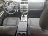 FORD ESCAPE XLT