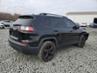 JEEP GRAND CHEROKEE LATITUDE PLUS