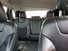 JEEP GRAND CHEROKEE LATITUDE PLUS