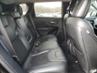 JEEP GRAND CHEROKEE LATITUDE PLUS