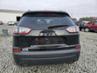 JEEP GRAND CHEROKEE LATITUDE PLUS