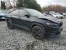 JEEP GRAND CHEROKEE LATITUDE PLUS