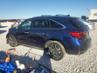 ACURA MDX ADVANCE