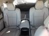 ACURA MDX ADVANCE