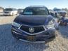 ACURA MDX ADVANCE