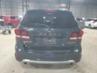 DODGE JOURNEY CROSSROAD