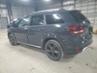 DODGE JOURNEY CROSSROAD