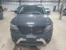 DODGE JOURNEY CROSSROAD