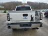 CHEVROLET SILVERADO K2500 HEAVY DUTY