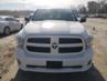 RAM 1500 ST