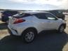 TOYOTA C-HR XLE