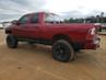 RAM 1500 ST