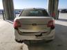 FORD TAURUS LIMITED