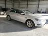 FORD TAURUS LIMITED