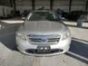 FORD TAURUS LIMITED