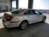 FORD TAURUS LIMITED