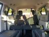 DODGE GRAND CARAVAN SE