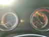 DODGE GRAND CARAVAN SE