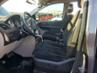 DODGE GRAND CARAVAN SE