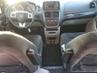 DODGE GRAND CARAVAN SE