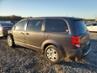 DODGE GRAND CARAVAN SE