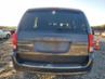 DODGE GRAND CARAVAN SE