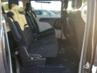 DODGE GRAND CARAVAN SE