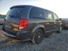 DODGE GRAND CARAVAN SE