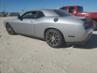 DODGE CHALLENGER R/T SCAT PACK