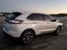 FORD EDGE TITANIUM