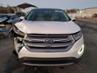 FORD EDGE TITANIUM