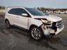 FORD EDGE TITANIUM