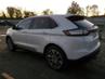 FORD EDGE TITANIUM