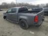 CHEVROLET COLORADO LT