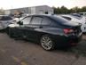 BMW 3 SERIES 330I