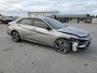 HYUNDAI ELANTRA SEL SPORT