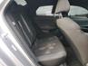 HYUNDAI ELANTRA SEL SPORT