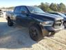 RAM 1500 ST