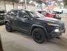 JEEP CHEROKEE TRAILHAWK