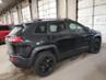 JEEP CHEROKEE TRAILHAWK