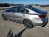 KIA FORTE GT LINE