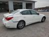 INFINITI Q50 PREMIUM